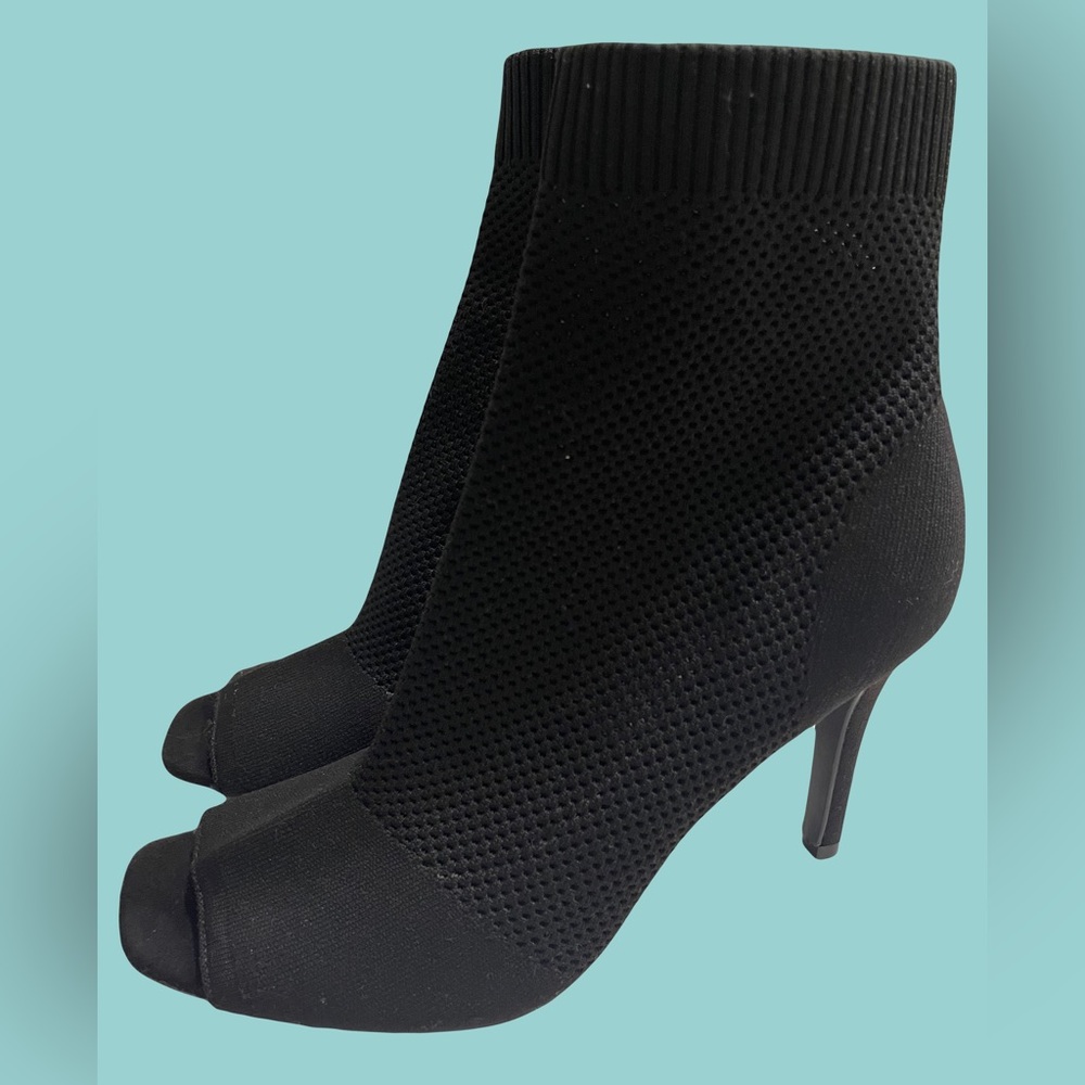 Botines - Picture 3 of 3